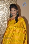 Models at TRISHA A Trendy Wish - 42 of 97