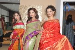 Models at TRISHA A Trendy Wish - 44 of 97