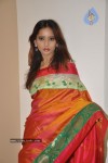 Models at TRISHA A Trendy Wish - 45 of 97