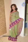 Models at TRISHA A Trendy Wish - 46 of 97