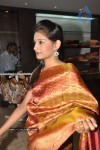 Models at TRISHA A Trendy Wish - 47 of 97