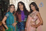 Models at TRISHA A Trendy Wish - 48 of 97