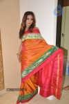 Models at TRISHA A Trendy Wish - 51 of 97
