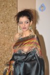 Models at TRISHA A Trendy Wish - 52 of 97