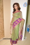 Models at TRISHA A Trendy Wish - 55 of 97