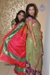 Models at TRISHA A Trendy Wish - 58 of 97