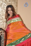 Models at TRISHA A Trendy Wish - 59 of 97