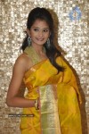 Models at TRISHA A Trendy Wish - 64 of 97