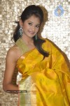 Models at TRISHA A Trendy Wish - 67 of 97