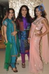 Models at TRISHA A Trendy Wish - 68 of 97