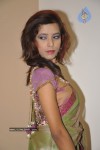 Models at TRISHA A Trendy Wish - 80 of 97