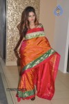 Models at TRISHA A Trendy Wish - 83 of 97