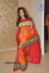 Models at TRISHA A Trendy Wish - 86 of 97