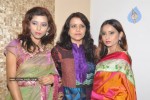 Models at TRISHA A Trendy Wish - 88 of 97