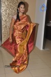 Models at TRISHA A Trendy Wish - 89 of 97