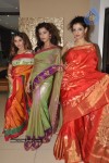 Models at TRISHA A Trendy Wish - 91 of 97