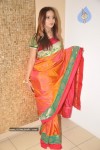 Models at TRISHA A Trendy Wish - 92 of 97