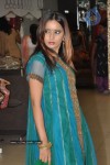 Models at TRISHA A Trendy Wish - 93 of 97