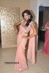 Models at TRISHA A Trendy Wish - 94 of 97
