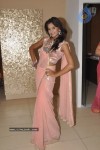 Models at TRISHA A Trendy Wish - 95 of 97