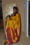Models at TRISHA A Trendy Wish - 96 of 97