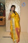 Models at TRISHA A Trendy Wish - 97 of 97