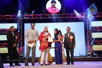 Mohan Babu Birthday Celebrations - 31 of 35