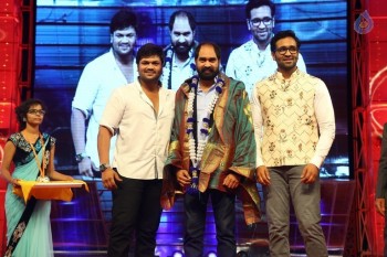 Mohan Babu Birthday Celebrations at Vidyanikethan - 60 of 94