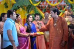 Moodu Mulla Bandham Serial Stills - 22 of 80