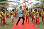 Moodu Mulla Bandham Serial Stills - 23 of 80