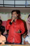 Moodu Mulla Bandham Serial Stills - 27 of 80