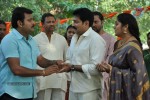 Moodu Mulla Bandham Serial Stills - 30 of 80