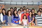 Moodu Mulla Bandham Serial Stills - 31 of 80