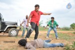 Moodu Mulla Bandham Serial Stills - 32 of 80