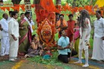 Moodu Mulla Bandham Serial Stills - 33 of 80