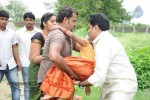 Moodu Mulla Bandham Serial Stills - 36 of 80