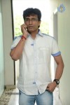Moodu Mulla Bandham Serial Stills - 37 of 80