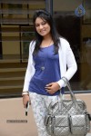 Moodu Mulla Bandham Serial Stills - 42 of 80