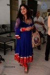 Moodu Mulla Bandham Serial Stills - 26 of 80