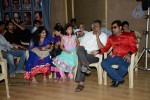 Moodu Mulla Bandham Serial Stills - 31 of 80
