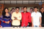 Moodu Mulla Bandham Serial Stills - 36 of 80