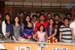 Moodu Mulla Bandham Serial Stills - 39 of 80