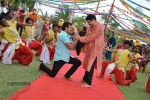 Moodu Mulla Bandham Serial Stills - 40 of 80