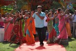 Moodu Mulla Bandham Serial Stills - 43 of 80
