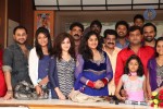 Moodu Mulla Bandham Serial Stills - 45 of 80