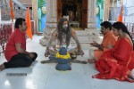Moodu Mulla Bandham Serial Stills - 60 of 80