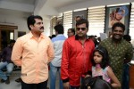 Moodu Mulla Bandham Serial Stills - 63 of 80