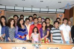 Moodu Mulla Bandham Serial Stills - 64 of 80