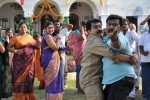 Moodu Mulla Bandham Serial Stills - 65 of 80