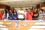 Moodu Mulla Bandham Serial Stills - 67 of 80